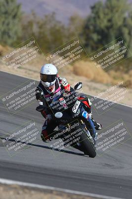 media/Jan-20-2023-Apex Assassins (Fri) [[05880b9d29]]/Trackday 2/Session 2 (Turn 10)/